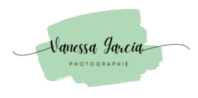 Photographe de mariage en Bretagne Vanessa GARCIA