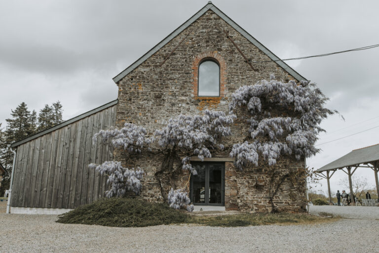 photographe mariage Rennes