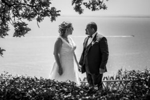 Photographe mariage Bretagne